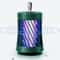 Portable Rechargeable Electric Bug Zapper Mosquito Killer Lamp Effective Insect Fly Trap For Indoor 4