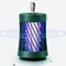 Portable Rechargeable Electric Bug Zapper Mosquito Killer Lamp Effective Insect Fly Trap For Indoor 4