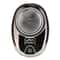Rechargeable Electric Razor Men Electric Beard Trimmer Electric Shaver For Smooth Shaving 10