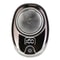Rechargeable Electric Razor Men Electric Beard Trimmer Electric Shaver For Smooth Shaving 10