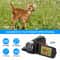 Digital Video Camera 16x Zoom HD Kids Camcorder YouTube Vlogging Camera Perfect For Children Vloggi 9
