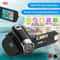 Digital Video Camera 16x Zoom HD Kids Camcorder YouTube Vlogging Camera Perfect For Children Vloggi 10