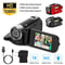 Digital Video Camera 16x Zoom HD Kids Camcorder YouTube Vlogging Camera Perfect For Children Vloggi 11