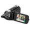 Digital Video Camera 16x Zoom HD Kids Camcorder YouTube Vlogging Camera Perfect For Children Vloggi 13