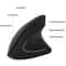 Ergonomic Wireless Mouse Optical Vertical Mice 2
