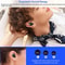 TWS Headset InEar Stereo True Wireless Earbuds IPX4 Magnetic Charging Headphones 5