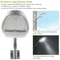 Waterproof Outdoor LED Street Light Dusk To Dawn Sensor Security Lighting For Home And Commercial 2