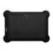Silicone Protective Cover Tablet Soft Rubber Case Durable And Shockproof KidFriendly 2