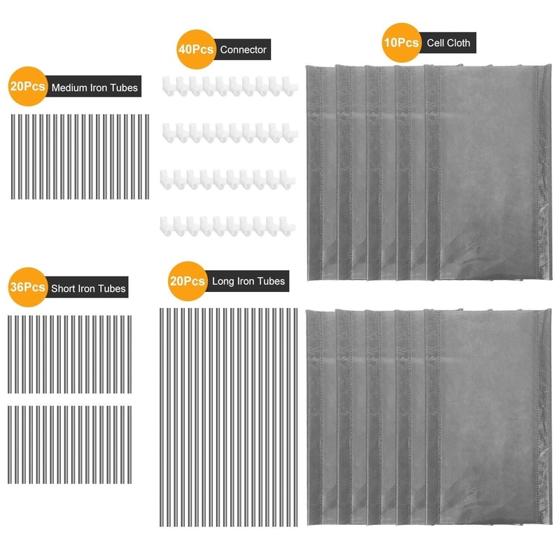 Large Capacity Shoe Storage Shelf Rack Stand Simple Style Shoes Saving Perfect Shoe Organization Ra 5