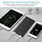 Portable Cellphone Power Bank For Heated Vest Jacket Coat Blanket Battery Pack LongLasting Recharge 11