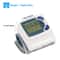 Wrist BP Cuff Blood Pressure Monitor Portable Heart Rate Check Pulse Machine Accurate Readings 7