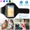 Gym Armband Arm Holder Sports Running Jogging Cover Case For IPhone 5 5s Ideal For Workouts 1
