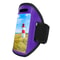 Gym Armband Arm Holder Sports Running Jogging Cover Case For IPhone 5 5s Ideal For Workouts 8