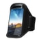 Gym Armband Arm Holder Sports Running Jogging Cover Case For IPhone 5 5s Ideal For Workouts 9