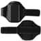 Gym Armband Arm Holder Sports Running Jogging Cover Case For IPhone 5 5s Ideal For Workouts 4
