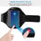 Gym Armband Arm Holder Sports Running Jogging Cover Case For IPhone 5 5s Ideal For Workouts 6