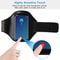 Gym Armband Arm Holder Sports Running Jogging Cover Case For IPhone 5 5s Ideal For Workouts 6