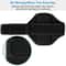 Gym Armband Arm Holder Sports Running Jogging Cover Case For IPhone 5 5s Ideal For Workouts 5