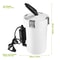 Top Nano External Canister Filter Ideal For FreshSaltwater Aquariums Reliable Fish Tank Filtratio 5