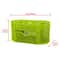 Metal Desk Organizer Mesh Office Pen Pencil Holder Storage Tray Green Compact Durable Desktop Sto 4