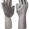 Reusable Magic Silicone Gloves For Kitchen Dishwashing Car Wash Cleaning Pair 9