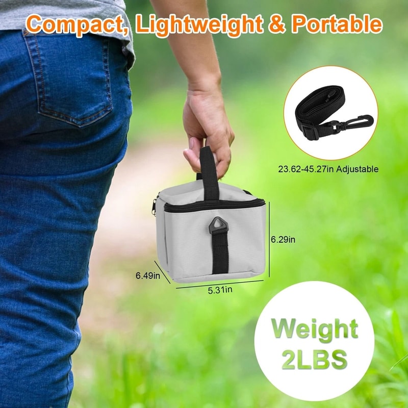 Camping Stove Burner Adapter Portable Picnic Backpacking Burner Compact Cassette For Outdoor Cookin 4