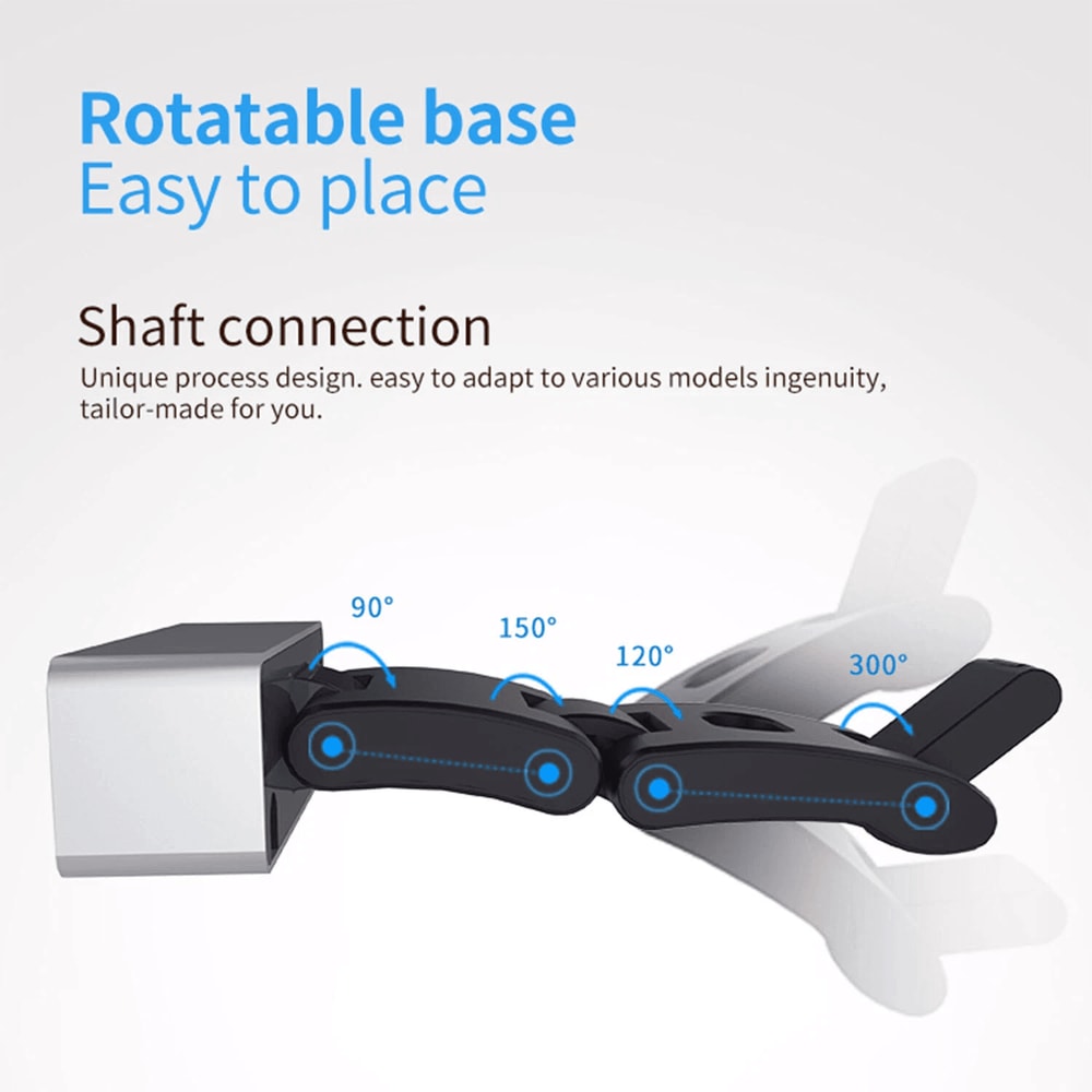 1080P Full HD USB Webcam For PC Desktop Laptop Web Camera With Microphone For Streaming And Video 1