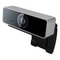 1080P Full HD USB Webcam For PC Desktop Laptop Web Camera With Microphone For Streaming And Video 9