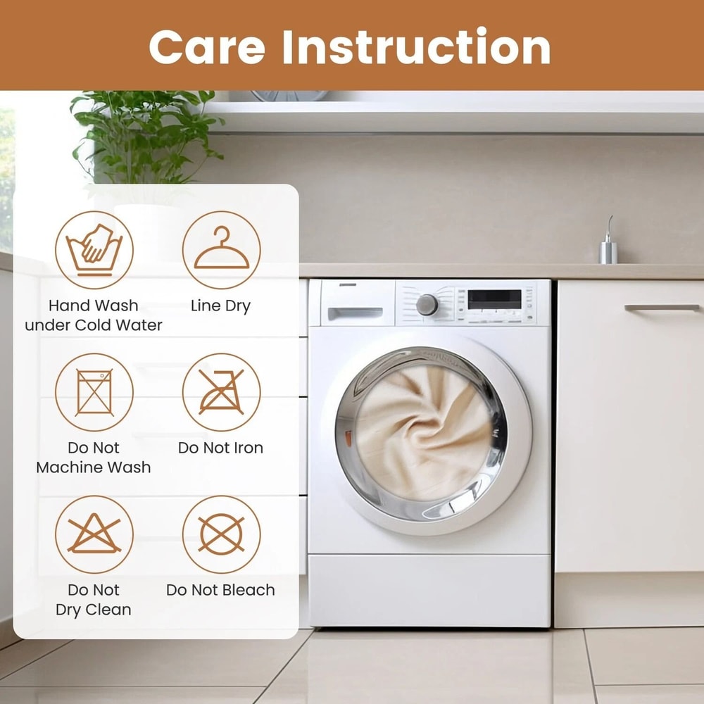 Dining Chair Slipcovers Waterproof Stretch Seat Covers Mat Slipcover For Chairs 5