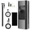 Auto Electric Inflator Compressor Portable Car Digital Air Tire Pump Efficient Reliable Tire Press 2