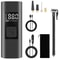 Auto Electric Inflator Compressor Portable Car Digital Air Tire Pump Efficient Reliable Tire Press 10