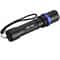 High Powered Tactical Flashlight 5 Modes Zoomable Aluminum Durable LED Flashlight For Outdoor Activ 2