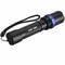High Powered Tactical Flashlight 5 Modes Zoomable Aluminum Durable LED Flashlight For Outdoor Activ 2