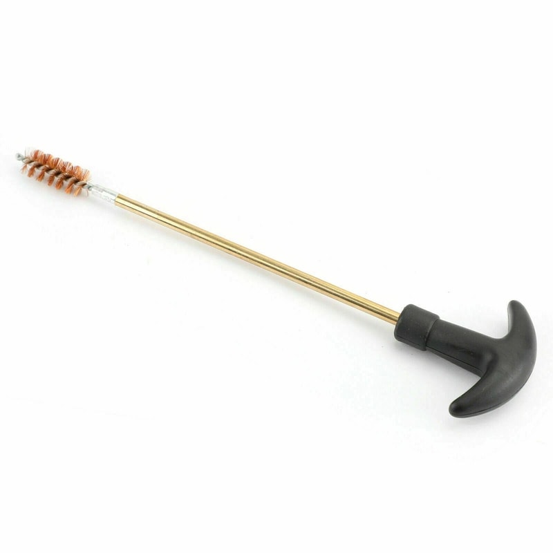 Universal Pistol Rifle Shotgun Cleaner Set Gun Cleaning Kit Pro HighQuality Firearm Maintenance Kit 5