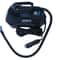 Heavy Duty Air Compressor Portable Tire Inflator Electric Pump Auto Ideal For Cars And Trucks 4