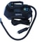 Heavy Duty Air Compressor Portable Tire Inflator Electric Pump Auto Ideal For Cars And Trucks 4