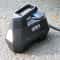 Heavy Duty Air Compressor Portable Tire Inflator Electric Pump Auto Ideal For Cars And Trucks 1