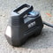 Heavy Duty Air Compressor Portable Tire Inflator Electric Pump Auto Ideal For Cars And Trucks 1