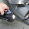 Heavy Duty Air Compressor Portable Tire Inflator Electric Pump Auto Ideal For Cars And Trucks 2