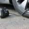 Heavy Duty Air Compressor Portable Tire Inflator Electric Pump Auto Ideal For Cars And Trucks 3