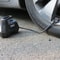 Heavy Duty Air Compressor Portable Tire Inflator Electric Pump Auto Ideal For Cars And Trucks 3