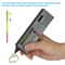 Gold Silver Diamond Tester Selector Digital Electronic Tool Gemstone Testing Kit For Precise Result 2
