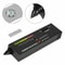 Gold Silver Diamond Tester Selector Digital Electronic Tool Gemstone Testing Kit For Precise Result 3