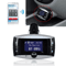 Bluetooth Wireless FM Transmitter Car Kit MP3 Player SD USB LCD Remote Enjoy Clear Sound Anywhere 2