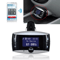 Bluetooth Wireless FM Transmitter Car Kit MP3 Player SD USB LCD Remote Enjoy Clear Sound Anywhere 2