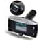 Bluetooth Wireless FM Transmitter Car Kit MP3 Player SD USB LCD Remote Enjoy Clear Sound Anywhere 3