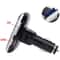 Bluetooth Wireless FM Transmitter Car Kit MP3 Player SD USB LCD Remote Enjoy Clear Sound Anywhere 6