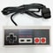 Video Game Wired Controller Remote For Nintendo NES Console Wired Controllers 0