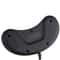 Controller For SEGA Genesis 6 Button Game Pad Black Old School Classic New Edition 3