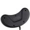 Controller For SEGA Genesis 6 Button Game Pad Black Old School Classic New Edition 3
